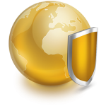 Computer Repair and IT Support in Datchet, Berkshire