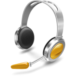 Emergency IT Support and Computer Repair in Windlesham, Surrey / Berkshire