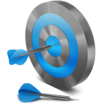 Computer Repair and IT Support in Crowthorne, Berkshire