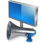 Computer Repair and IT Support in Sunninghill, Berkshire